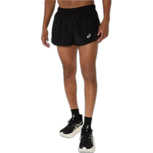 ASICS CORE SPLIT Running Shorts Men's