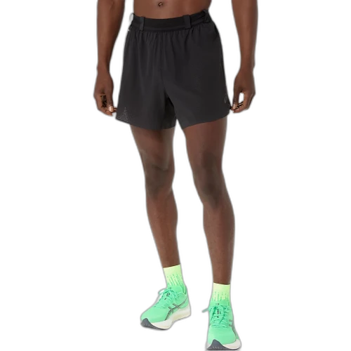 ASICS Metarun Running Shorts Men's