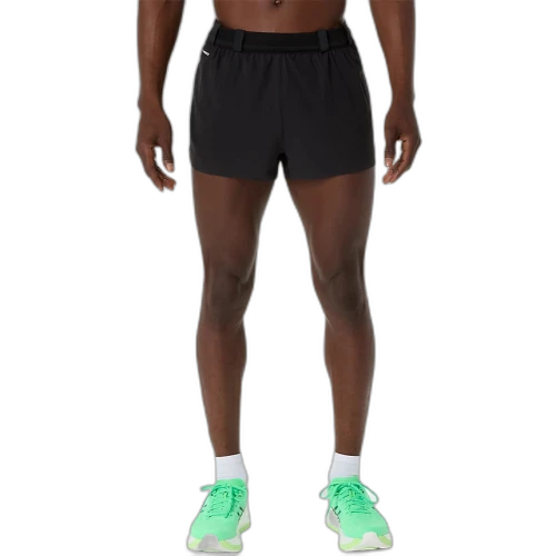 ASICS Metarun Running Shorts Men's