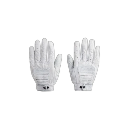 Kith For Franklin CFX Pro Gloves 'Pearl'
