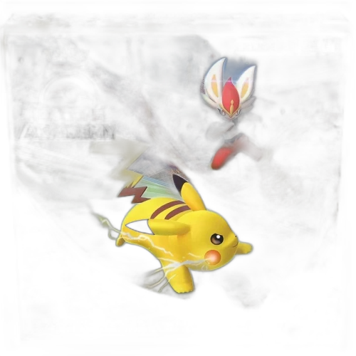 2022 Pokèmon Sword & Shield Battle Academy Box
