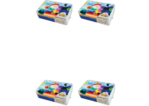 2026 Pokémon Mega Evolution 30th Celebration Futuristic Box (Japanese) 4x Lot