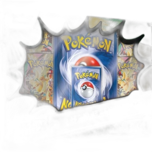 2026 Pokemon Mega Evolution Ascended Heroes Mega Meganium ex Box