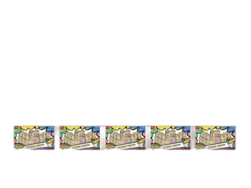 2026 Pokémon Mega Evolution Ascended Heroes Premium Collection Box 10x Lot