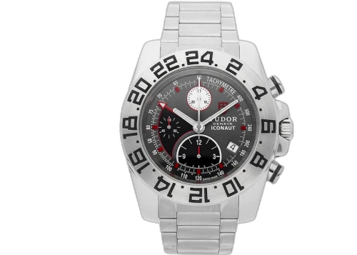 Tudor Iconaut 20400