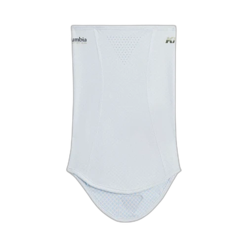 Kith For Columbia PFG Freeze Zero Neck Gaiter 'Sea Salt'