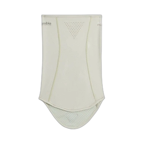 Kith For Columbia PFG Freeze Zero Neck Gaiter 'Light Aloe'