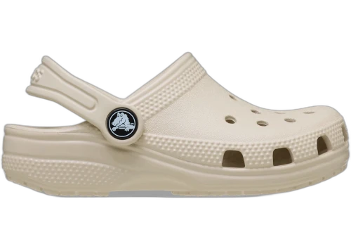 Crocs Classic Clog Frappé (TD)