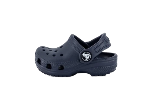 Crocs Classic Clog Navy (Bébé)