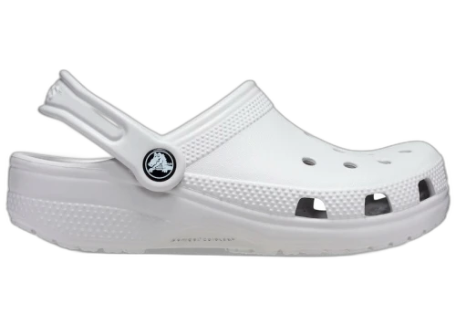 Crocs Classic Clog Atmosphere (Kids)