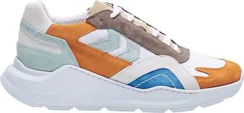 Hummel Eire Chase I Scream Ice Cream