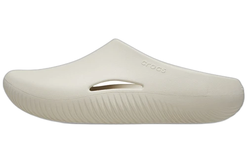 Crocs Mellow Clog 'White'