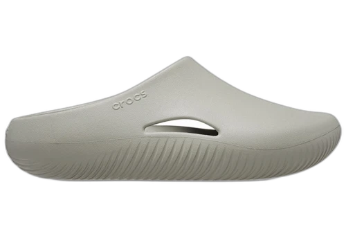 Crocs Mellow Recovery Clog Elephant