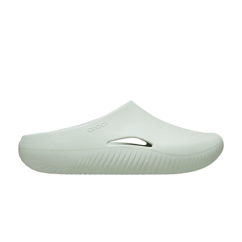 Crocs Mellow Recovery Clog 'Plaster'