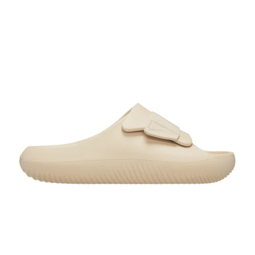 Mellow Luxe Slide 'Shiitake'