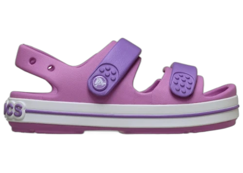 Crocs Crocband Cruiser Sandal Bubble (TD)
