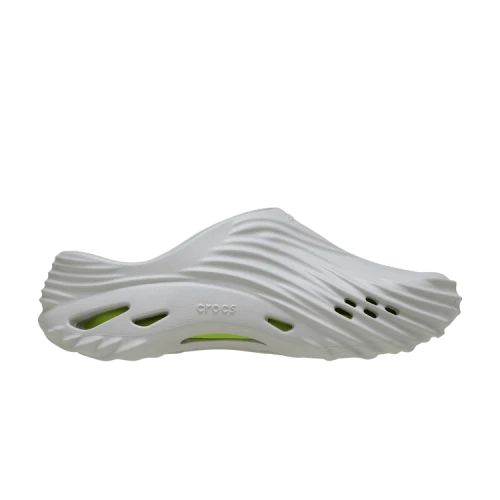 Crocs Echo Wave 'Atmosphere'
