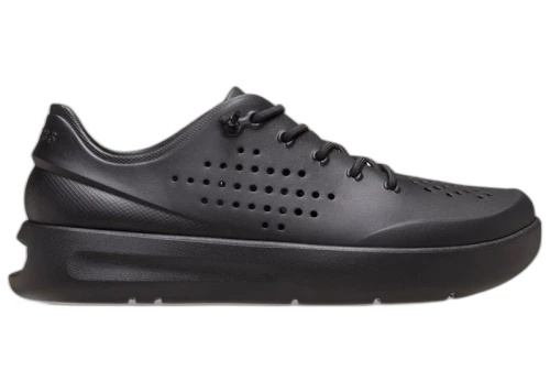 Crocs InMotion LiteRide Pacer Triple Black