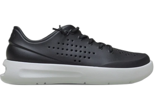 Crocs InMotion LiteRide Pacer Black Atmosphere