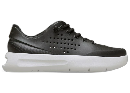 Crocs InMotion LiteRide Pacer Black Atmosphere (Women's)