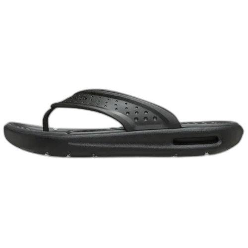 Crocs InMotion LiteRide Flip Black