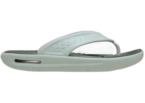 Crocs InMotion LiteRide Flip Mirage