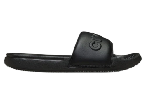 Crocs All Day Slide Black