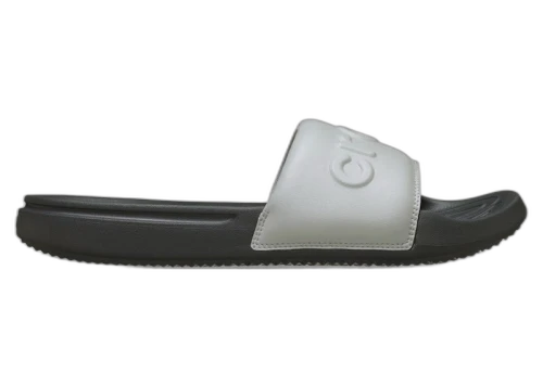 Crocs All Day Slide Grey