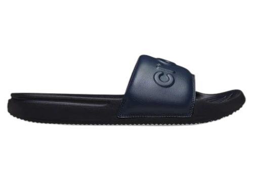 Crocs All Day Slide Navy