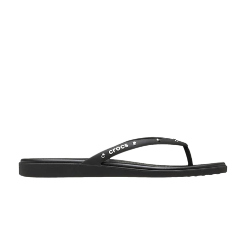 Crocs Flip Flops Women's