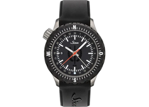 Sinn 212 KSK 212.05