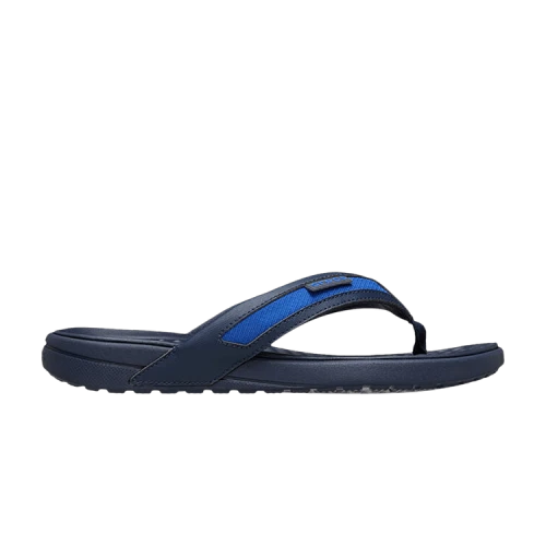 Crocs Yukon Sport LR Flip 'Blue'