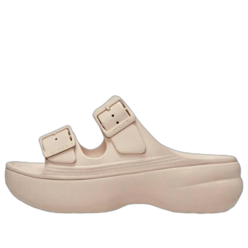 Crocs Saturday Platform Sandal 'Quartz' (Women's)