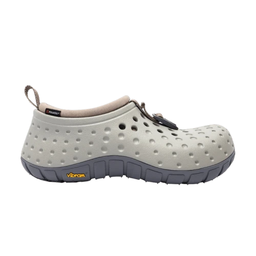 Crocs Tembo II RO Clogs Elephant Carbon