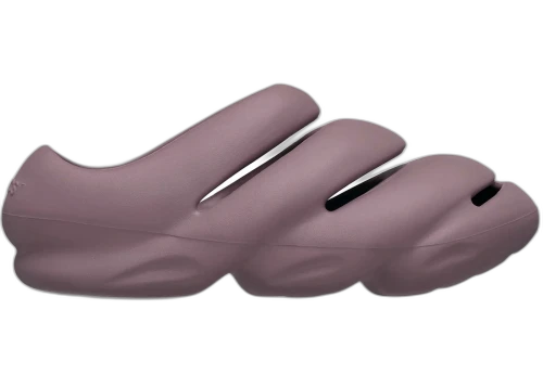Crocs The Roy Twilight