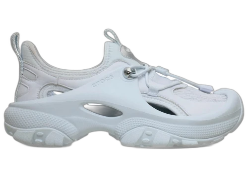 Crocs EXP Trailbreak 2 Tech SE Moonlight/Sky Ice
