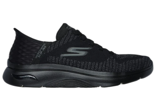 Skechers Slip-ins Arch Fit 2.0 Grand Select 2 Black