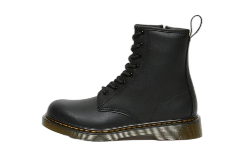 (GS) Dr. Martens 1460 'Black'
