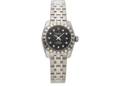 Tudor Classic Date 22010