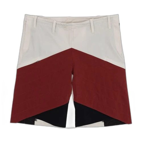 Asics x Kiko Kostadinov Novalis Liatrisory Shorts 'Quartz'