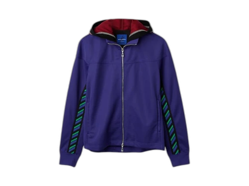 ASICS x Kiko Kostadinov Styrax Track Jacket Blue