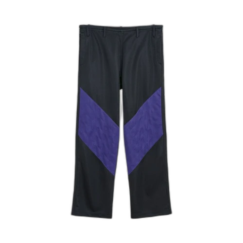 Asics x Kiko Kostadinov Novalis Liatrisory Trouser 'Anthracite'