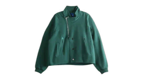 ASICS x Kiko Kostadinov Satureja Jacket Teal