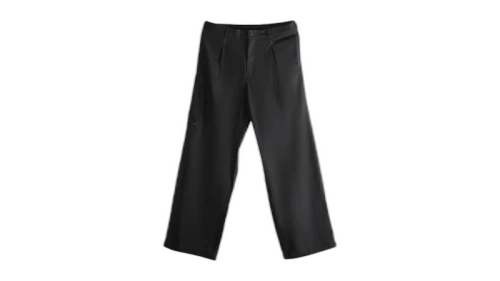 ASICS x Kiko Kostadinov Mirbelioids Pants Black
