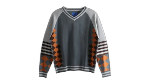 ASICS x Kiko Kostadinov Laricoid Sweater Mist/Rust