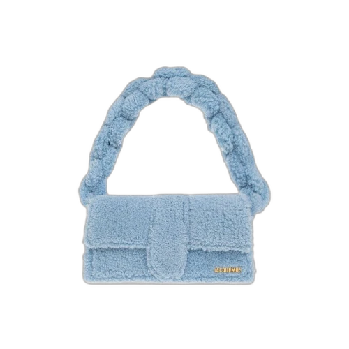 Jacquemus Le Bambidou 'Light Blue'