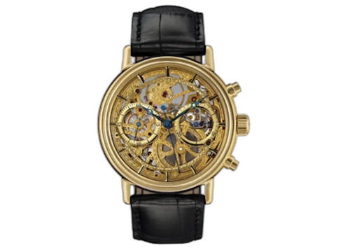 Sinn 2300 2300.01
