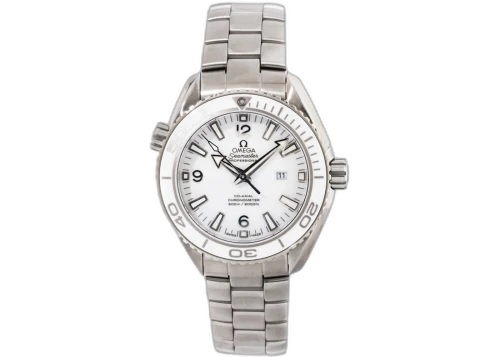 Omega Seamaster Planet Ocean 600m 232.30.38.20.04.001