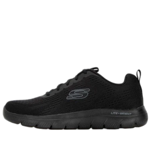 Skechers Summits 'Black'