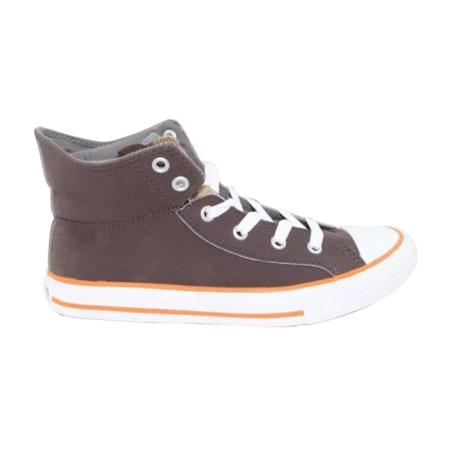 Converse Chuck Taylor All Star 2 Mid GS 'Chocolate'